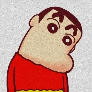 全家一起看 全年龄向影视合集